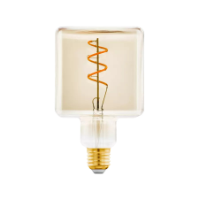 EGLO 11818 LED fényforrás 1X4W 180lm 1600K E27 dimmelhető izzó