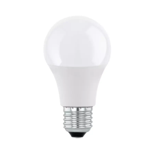 EGLO 11931 LED fényforrás 1X4,9W 470lm 3000K F E27 izzó
