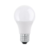 EGLO 11935 LED fényforrás 1X4,9W 470lm 4000K F E27