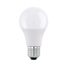 EGLO 11935 LED fényforrás 1X4,9W 470lm 4000K F E27 izzó