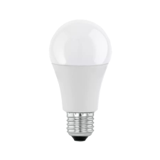 EGLO 11936 LED fényforrás 1X9W 806lm 4000K F E27 izzó