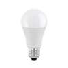 EGLO 11937 LED fényforrás 1X11W 1055lm 4000K F E27