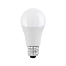 EGLO 11937 LED fényforrás 1X11W 1055lm 4000K F E27 izzó