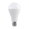 EGLO 11938 LED fényforrás 1X13W 1521lm 4000K E E27