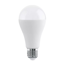 EGLO 11938 LED fényforrás 1X13W 1521lm 4000K E E27 izzó