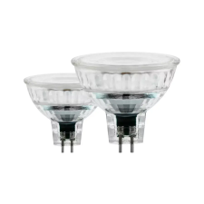EGLO 12246 LED fényforrás 2X3W 230lm 2700K G GU5,3 2db/szett izzó