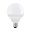 EGLO 12267 LED fényforrás 1X12W 1055lm 3000K F E27