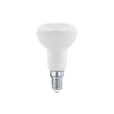 EGLO 12271 LED fényforrás 1X4,9W 400lm 4000K G E14 izzó