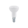 EGLO 12271 LED fényforrás 1X4,9W 400lm 4000K G E14
