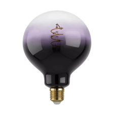 EGLO 12557 LED fényforrás 1X4W 85lm 1800K E27 dimmelhető izzó