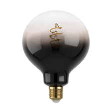 EGLO 12589 LED fényforrás 1X4W 85lm 1800K E27 dimmelhető izzó