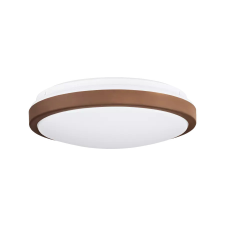 EGLO 31219 LED fali-mennyezeti lámpa 15,6W 1900lm 3000K IP20 E Lezuza világítás