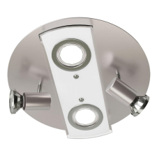 EGLO 32001 PAWEDO 1, Mennyezeti lámpa világítás