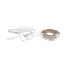 EGLO 32733 - LED szalag 5m STRIPE-C LED-RGB/24,5W/230V világítás