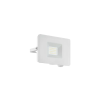 EGLO 33153 Kültéri LED-es fényszoró 20W fehér Faedo3