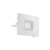 EGLO 33154 Kültéri LED-es fényszoró 30W fehér Faedo3