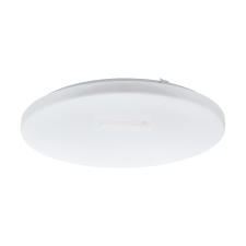 EGLO 33382 FRANIA 43 cm LED fali mennyezeti lámpa 33,5W világítás