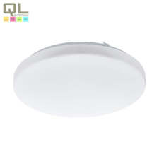 EGLO 33599 FRANIA mennyezeti lámpa 14,6W NW világítás