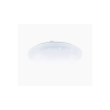 EGLO 33606 EGLO FRANIA-S 43 cm LED mennyezeti lámpa
