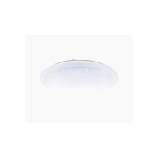 EGLO 33606 EGLO FRANIA-S 43 cm LED mennyezeti lámpa világítás