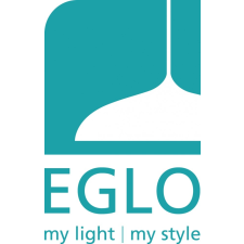 EGLO 33677 TAMARA 1, beltéri IP44-es spot lámpa, GU10 foglalattal, MAX 1X3,3W teljesítménnyel, lm, fekete, króm / acél lámpatest, áttetsző / üveg búrával, kapcsoló nélkül világítás