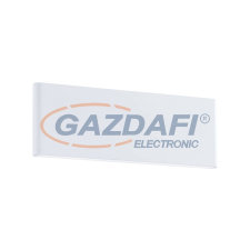 EGLO 39265 LED fali 8,4W 1040lm fehér Climene világítás