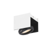 EGLO -39315 VIDAGO Fehér Színű Mennyezeti Lámpa LED 5W IP20