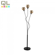 EGLO 39694 CREPPO álló lámpa 30W világítás