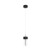 EGLO 39736 LED függ 1x5,3W 3000K 580Lm Cabezola