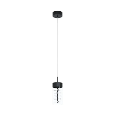 EGLO 39736 LED függ 1x5,3W 3000K 580Lm Cabezola világítás