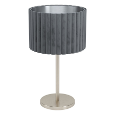 EGLO 39775 TAMARESCO asztali lámpa 40W világítás