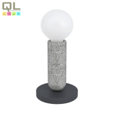 EGLO 39835 GIACONECCHIA asztali lámpa 40W világítás