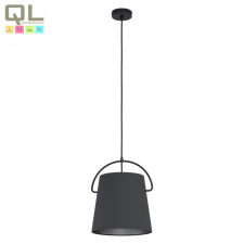 EGLO 39865 GRANADILLOS függesztett lámpa 40W világítás