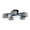 EGLO 39874 LED menny 5x7,2W 3000K 2850Lm Copillos
