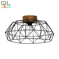 EGLO 43363 PADSTOW mennyezeti lámpa 60W világítás