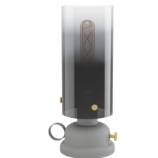 EGLO 43929 Gargrave Asztali lámpa világítás