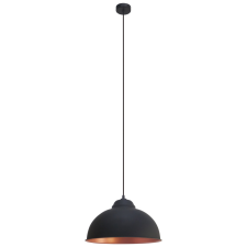 EGLO 49247 TRURO 2 függesztett lámpa 60W világítás