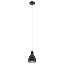 EGLO 49464 PRIDDY függesztett lámpa 40W világítás
