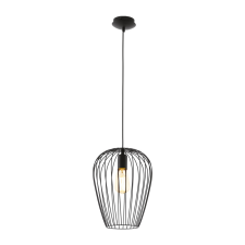 EGLO 49472 NEWTOWN függesztett lámpa 60W világítás