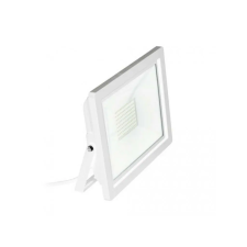 EGLO , 64846 , FILETTI , reflektor , 3000 K , LED , 140W , IP65 kültéri világítás