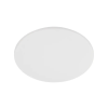 EGLO 75503 LEDmenny 3000K 3350Lm 50cm fh Pogliola