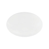 EGLO 75507 LEDmenny24Wszabszínhő 40cm krisGironTW