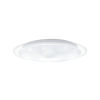 EGLO 75536 LED menny 18W 2000lm 4000K 31,5cmKaoki