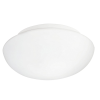 EGLO 81636 DL/1 DM280 GLAS OPAL 'ELLA'