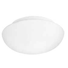 EGLO 81636 DL/1 DM280 GLAS OPAL 'ELLA' világítás
