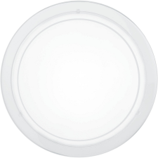 EGLO 83153 DL/1 DM290 WEISS 'PLANET 1' világítás