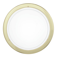 EGLO 83157 DL/1 DM290 MESSING 'PLANET 1' világítás