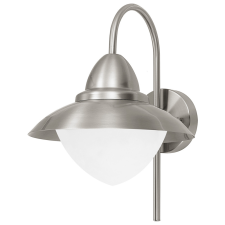 EGLO 83966 SIDNEY fali lámpa 60W világítás