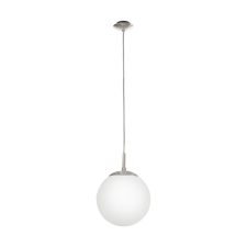 EGLO 85261 RONDO függesztett lámpa 60W világítás