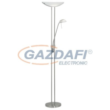 EGLO 85971 Álló 1x230W R7s+1x33W G9 m.nikkel Baya világítás